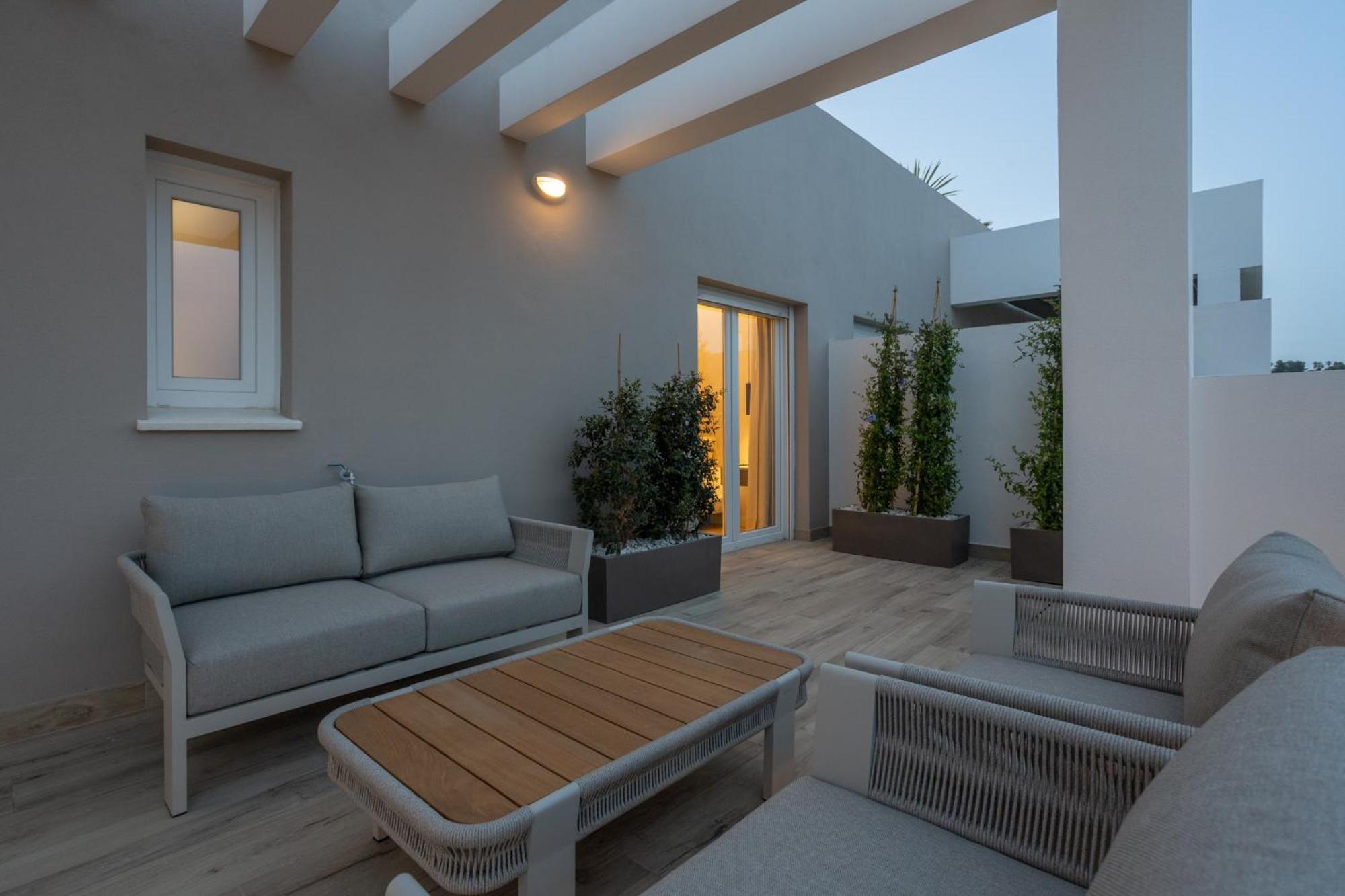 Apartment Mtr Temporary Rent Apto 2 Zona Chill Out Y Gym *