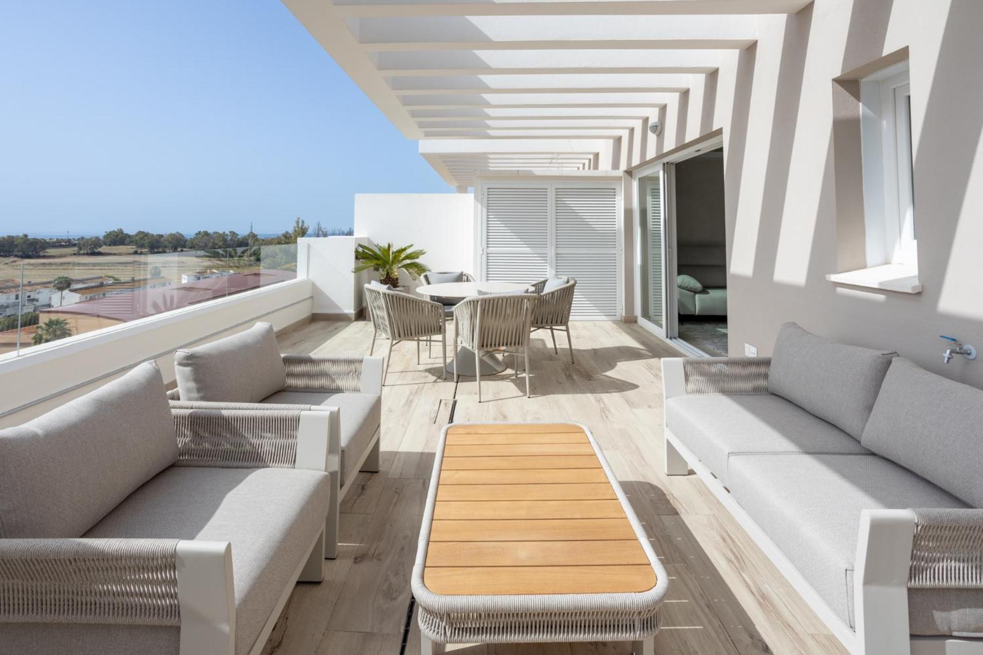 Apartment Mtr Temporary Rent Apto 2 Zona Chill Out Y Gym *